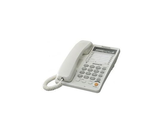 Телефон шифратором речи "KRYPTOLINE" на база Panasonic, фото 2 Телефон шифратором речи "KRYPTOLINE" на база Panasonic, фото 2