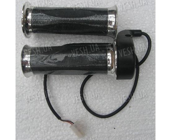 Электронабор 1000W/72V Минимальный, фото 2