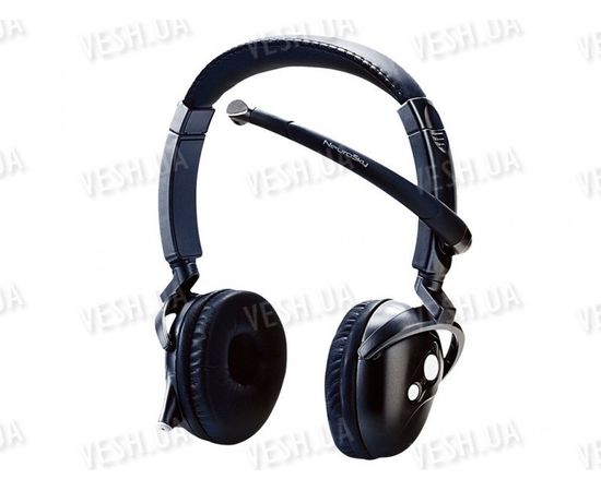 Нейроконтроллер + Bluetooth гарнитура NeuroSky MindSet, фото 2