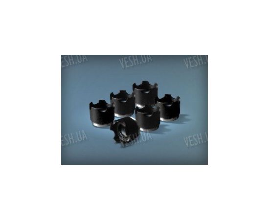 Оптика для лазерной указки Krypton S3 100мВт+, 250 мВт+, 500мВт+, 750мВт+, фото 2