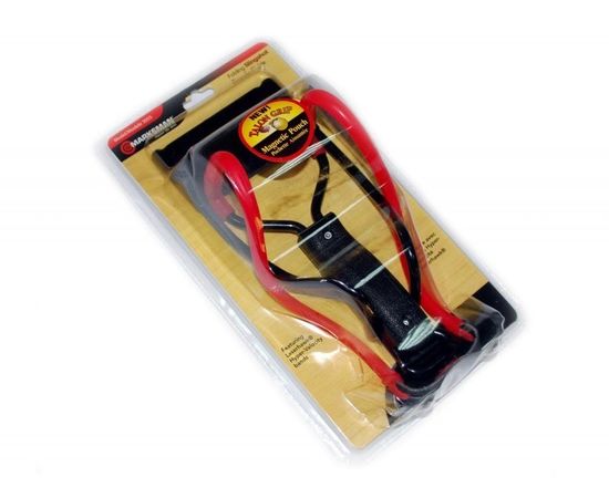 Рогатка Marksman Folding Slingshot 3055, фото 2 Рогатка Marksman Folding Slingshot 3055, фото 2