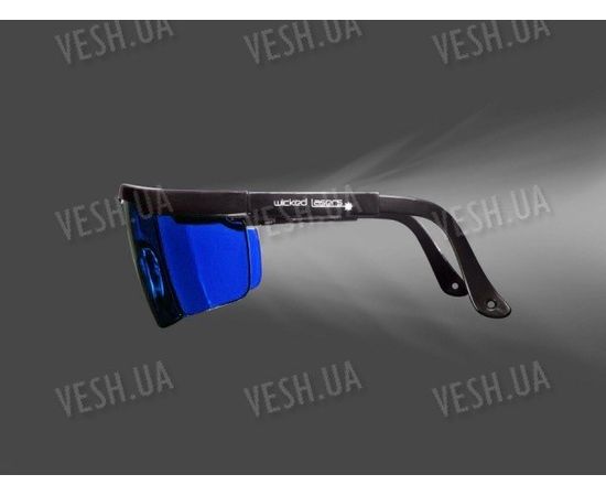 Зеленая лазерная указка S3 Krypton 250мВт+, фото 6