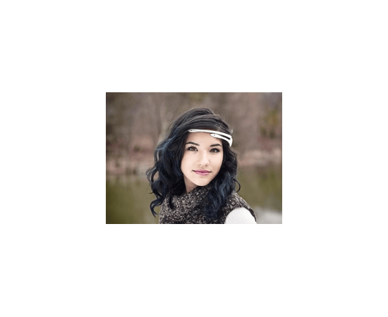 EMOTIV Insight 5 Канальный мобильный считыватель ЭЭГ мозга, фото 2