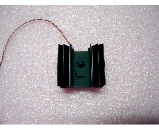 1050мВт USB Лазерный измеритель мощности + Термоэлемент датчика, фото 6 1050мВт USB Лазерный измеритель мощности + Термоэлемент датчика, фото 6