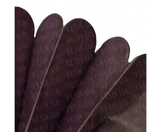 Товар распродан - Декор бумажные Помпоны 20 см баклажан 0006 - Аксессуары для праздника, фото 5 Товар распродан - Декор бумажные Помпоны 20 см баклажан 0006 - Аксессуары для праздника, фото 5