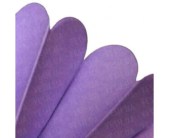 Товар распродан - Декор бумажные Помпоны 20 см фиалковый 0004 - Аксессуары для праздника, фото 4 Товар распродан - Декор бумажные Помпоны 20 см фиалковый 0004 - Аксессуары для праздника, фото 4