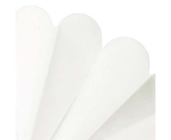 Товар распродан - Декор бумажные Помпоны 25 см белый 0018 - Аксессуары для праздника, фото 5 Товар распродан - Декор бумажные Помпоны 25 см белый 0018 - Аксессуары для праздника, фото 5