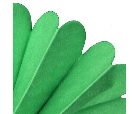 Товар распродан - Декор бумажные Помпоны 25 см мятный 0014 - Аксессуары для праздника, фото 5 Товар распродан - Декор бумажные Помпоны 25 см мятный 0014 - Аксессуары для праздника, фото 5