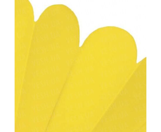 Товар распродан - Декор бумажные Помпоны 25 см желтый 0019 - Аксессуары для праздника, фото 5 Товар распродан - Декор бумажные Помпоны 25 см желтый 0019 - Аксессуары для праздника, фото 5