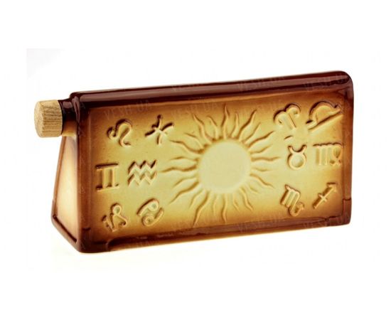 Товар распродан - Коньячный набор Календарь 2018 Год Собаки, 4 предмета, производство Украина, 586030332 - Наборы для бара, фото 3