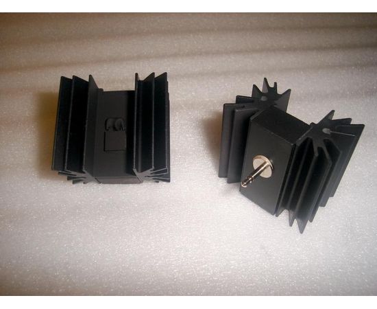 3.2Вт USB Лазерный измеритель мощности + Термоэлемент датчика, фото 3