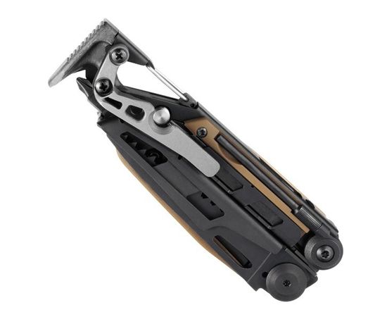 850012N Leatherman Mut-Molle, фото 3