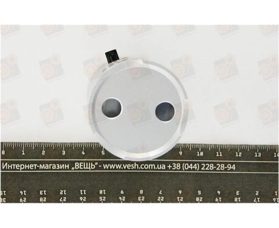 Компактный лазерный проектор 50мВт Красный + 50мВт Зеленый лазер, фото 5