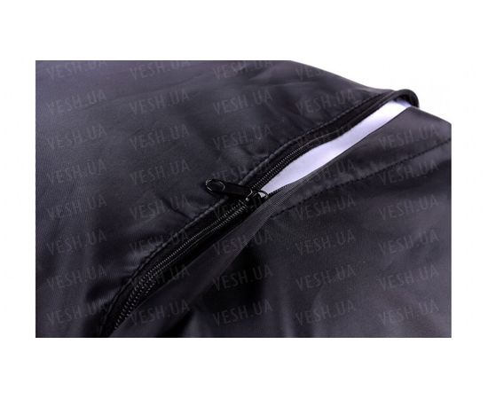 Товар распродан - Наволочка для подушки 30*50 см happy birhday карандаши, 2й сорт - Подушки, фото 2