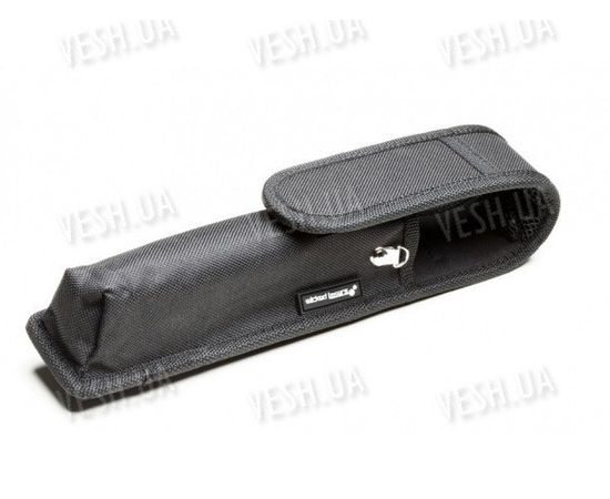 Зеленая лазерная указка S3 Krypton 250мВт+, фото 2