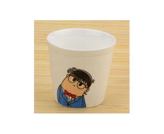 Товар распродан - Стаканчик прикольный керамический 10 видов - Чашки, фото 2