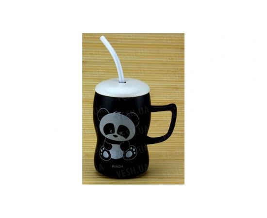 Товар распродан - УЦЕНКА Чашка mix в ассортименте - Чашки, фото 2