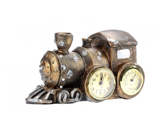 Товар распродан - УЦЕНКА PR Часы в ассортименте - Чашки, фото 2