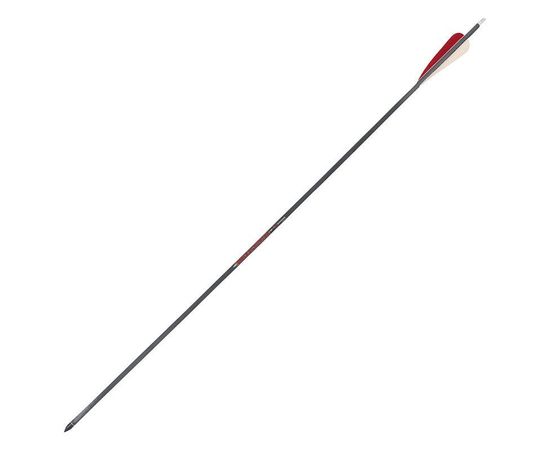 Рогатка Marksman охотничья с карбоновой стрелой 80см, фото 4 Рогатка Marksman охотничья с карбоновой стрелой 80см, фото 4