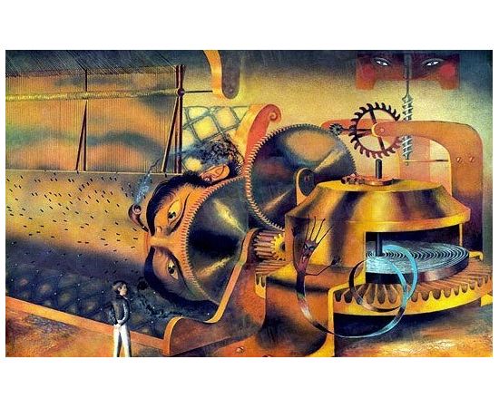 Музыкальная шкатулка-шарманка "As Time Goes By", фото 2 Музыкальная шкатулка-шарманка "As Time Goes By", фото 2