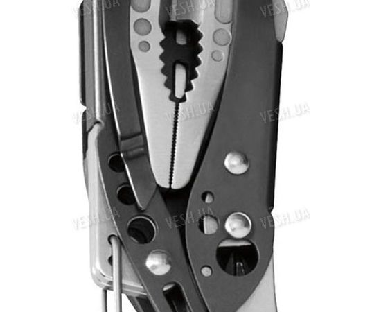 831036 Leatherman Skeletool CX + кожаный чехол + подарочная коробка, фото 6 831036 Leatherman Skeletool CX + кожаный чехол + подарочная коробка, фото 6