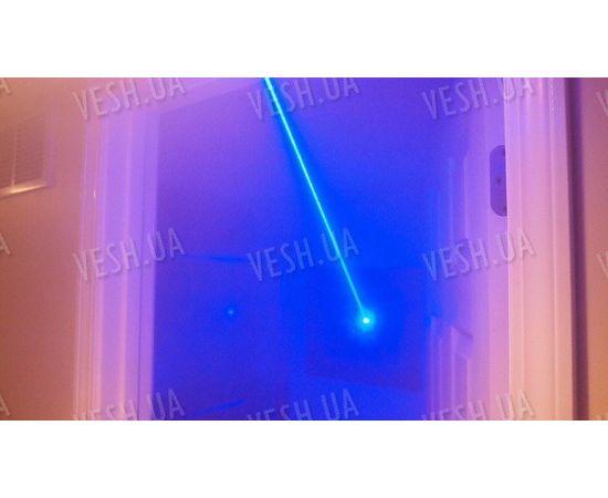 Лазерный модуль 445нм мощность от 0-1000мВт регулируется, фото 2 Лазерный модуль 445нм мощность от 0-1000мВт регулируется, фото 2