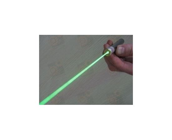 Вайпер 15мВт классическая зеленая лазерная указка от DragonLasers, фото 5 Вайпер 15мВт классическая зеленая лазерная указка от DragonLasers, фото 5
