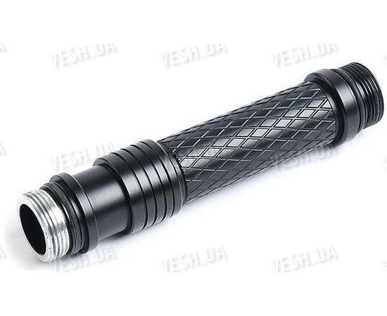 Вайпер 95мВт классическая зеленая лазерная указка от DragonLasers, фото 3