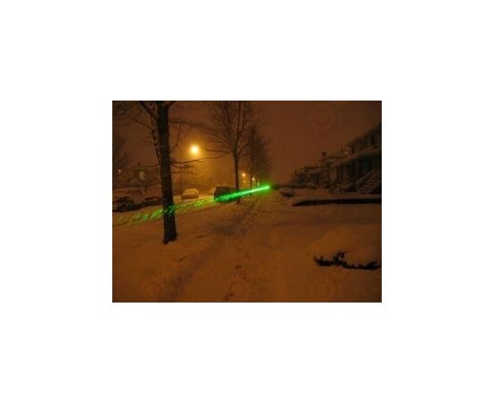 Вайпер 125мВт классическая зеленая лазерная указка от DragonLasers, фото 2 Вайпер 125мВт классическая зеленая лазерная указка от DragonLasers, фото 2