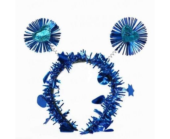 Товар распродан - Антенки Солнышко - Карнавальные шляпы, фото 1 Товар распродан - Антенки Солнышко - Карнавальные шляпы, фото 1