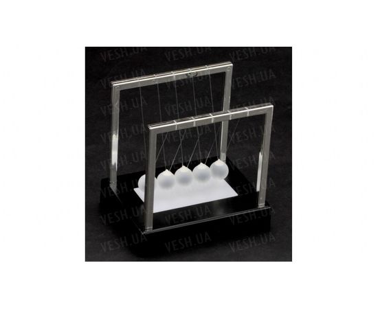 Товар распродан - Баланс большой с подсветкой - Подарочные наборы, фото 1