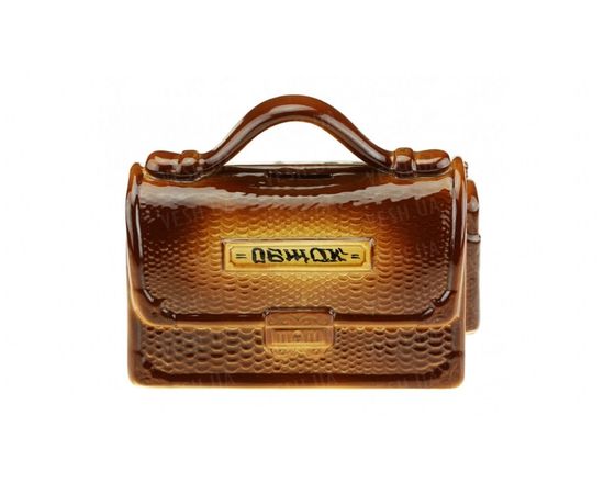 Товар распродан - Барсетка копилка, 2 цвета - Копилки, фото 1