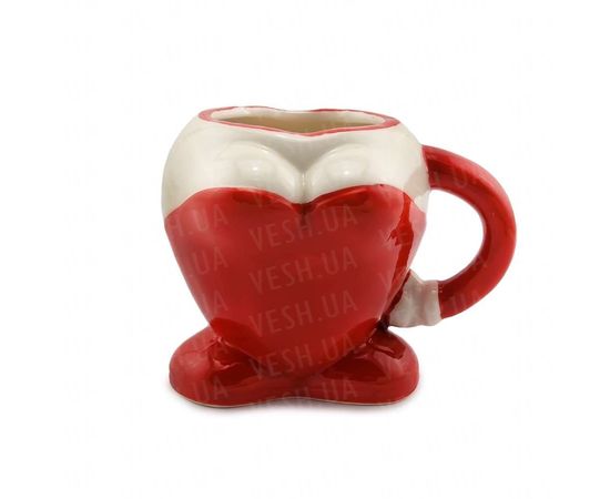 Товар распродан - Чашка Миссис - Чашки, фото 1