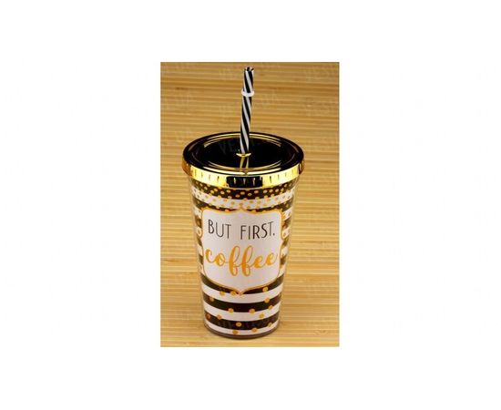 Товар распродан - Cocktail glass, 3 вида - Чашки, фото 1