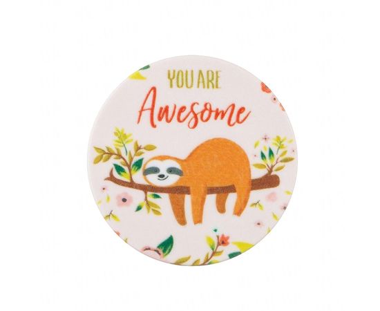 Товар распродан - Держатель #12 для телефона - Автомобильные держатели, фото 1 Товар распродан - Держатель #12 для телефона - Автомобильные держатели, фото 1