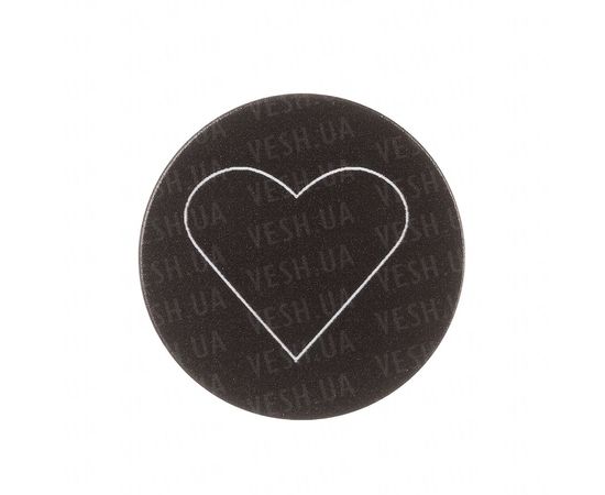 Товар распродан - Держатель #5 для телефона - Автомобильные держатели, фото 1