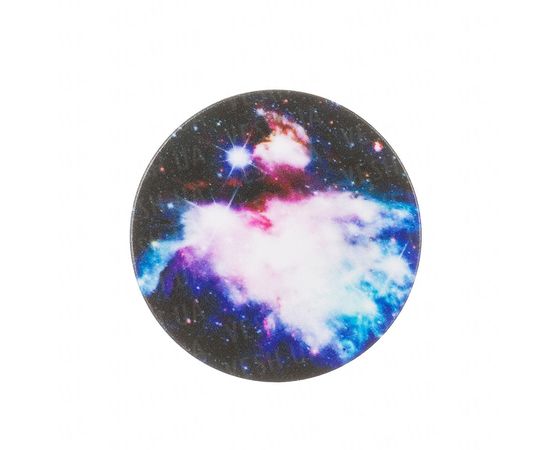 Товар распродан - Держатель #6 для телефона - Автомобильные держатели, фото 1