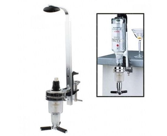 Товар распродан - Дозатор для бутылок Bar Butler - Наборы для бара, фото 1