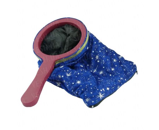 Товар распродан - Фокус сачок звезды - Игровые наборы, фото 1