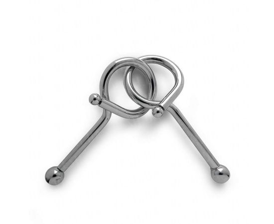 Товар распродан - Головоломка 3035 большая толстая - Пазл для детеж и взрослых, фото 1