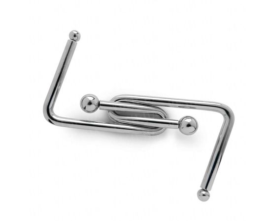 Товар распродан - Головоломка 3036 большая толстая - Пазл для детеж и взрослых, фото 1