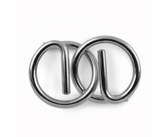 Товар распродан - Головоломка 3040 большая толстая - Пазл для детеж и взрослых, фото 1 Товар распродан - Головоломка 3040 большая толстая - Пазл для детеж и взрослых, фото 1