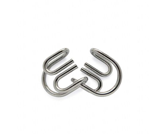 Товар распродан - Головоломка 4045 маленькая - Пазл для детеж и взрослых, фото 1