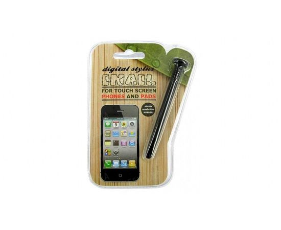 Товар распродан - Гвоздь стилус для смартфона планшета - Стилусы, фото 1