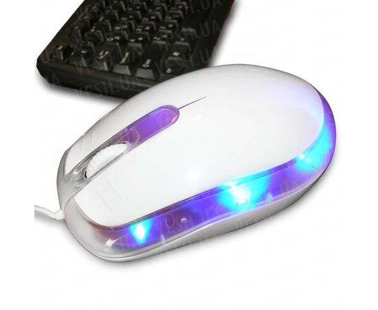 Товар распродан - Компьютерная мышка Гигант - мыши и манипуляторы, фото 1 Товар распродан - Компьютерная мышка Гигант - мыши и манипуляторы, фото 1