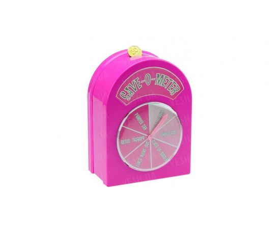 Товар распродан - Копилка похудей разбогатей! - Копилки, фото 1