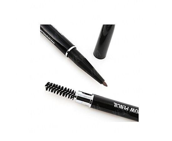 Товар распродан - LOVELY EYEBROW PENCIL(Карандаш для бровей) № 1 - Карандаши для бровей, фото 1
