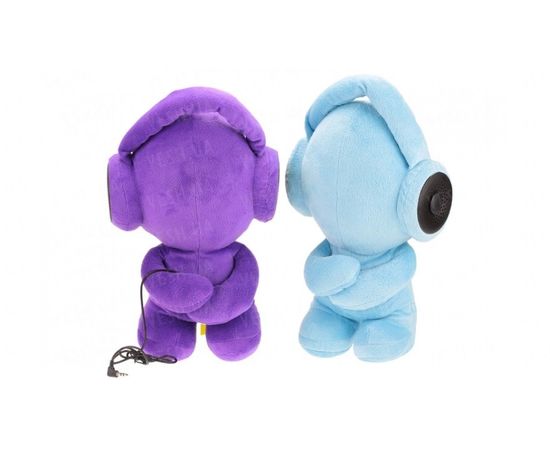 Товар распродан - Лунобот спикер, 2 цвета - Оригинальные подарки, фото 1