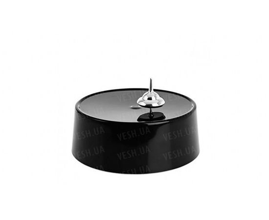 Товар распродан - Mobile Saturn magic gyroscope - Подарочные наборы, фото 1 Товар распродан - Mobile Saturn magic gyroscope - Подарочные наборы, фото 1