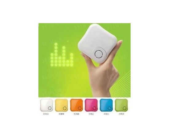 Товар распродан - Musticker - портативный усилитель звука - Усилители, фото 1